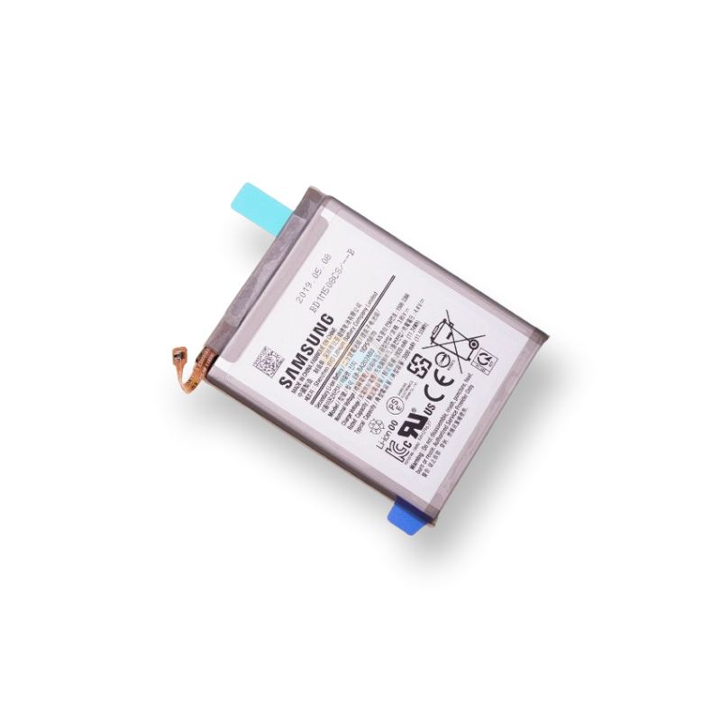 Samsung Galaxy A20E A202 baterija +++ TOP Kokybė Samsung Galaxy A20E A202 baterija +++ TOP Kokybė