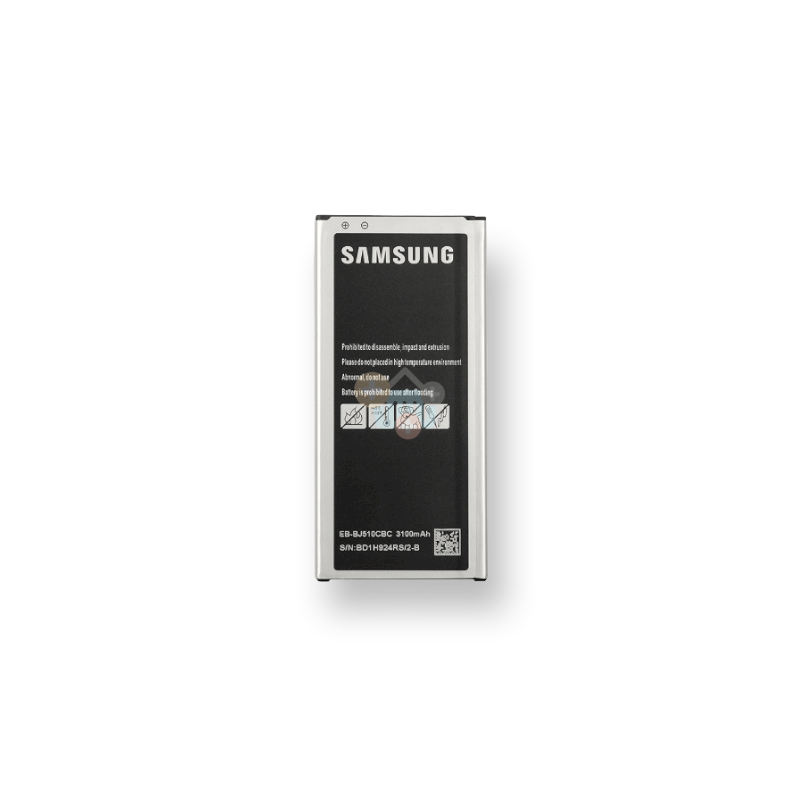 Samsung Galaxy J5 J510 2016 baterija +++ TOP Kokybė Samsung Galaxy J5 J510 2016 baterija +++ TOP Kokybė