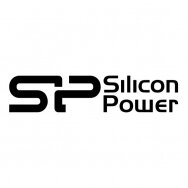 silicon power-1