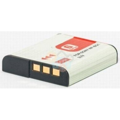Sony, baterija NP-BG1, NP-FG1 Sony, baterija NP-BG1, NP-FG1