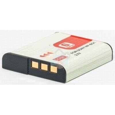 Sony, baterija NP-BG1, NP-FG1 Sony, baterija NP-BG1, NP-FG1
