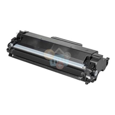 Spausdintuvo kasetė BROTHER TN-2421 Spausdintuvo kasetė BROTHER TN-2421