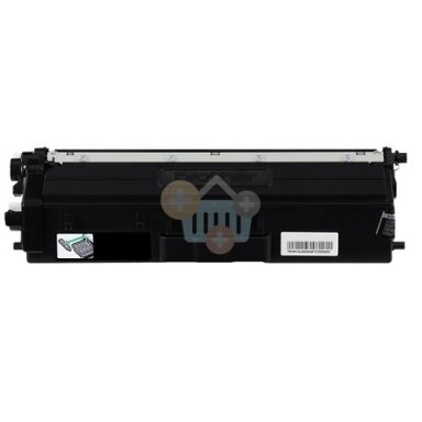 Spausdintuvo kasetė BROTHER TN413BK, TN423BK, TN433BK, TN443BK Spausdintuvo kasetė BROTHER TN413BK, TN423BK, TN433BK, TN443BK