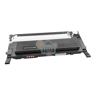 Spausdintuvo kasetė SAMSUNG CLP-310 Spausdintuvo kasetė SAMSUNG CLP-310