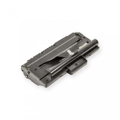 Spausdintuvo kasetė Samsung SCX-4200, SCX-4220 Spausdintuvo kasetė Samsung SCX-4200, SCX-4220