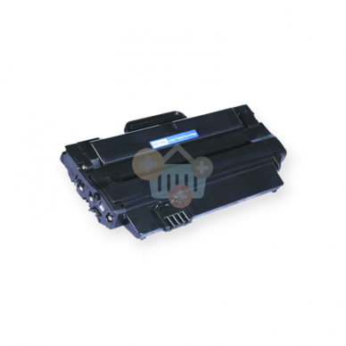 Spausdintuvo kasetė Samsung MLT-D105L Spausdintuvo kasetė Samsung MLT-D105L