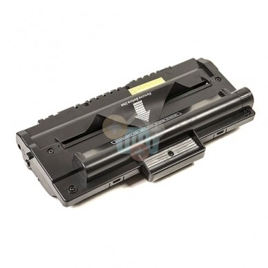 Spausdintuvo kasetė SAMSUNG MLT-D1092S Spausdintuvo kasetė SAMSUNG MLT-D1092S
