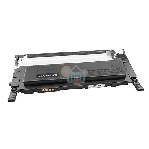 Spausdintuvo kasetė SAMSUNG CLP-310 Spausdintuvo kasetė SAMSUNG CLP-310