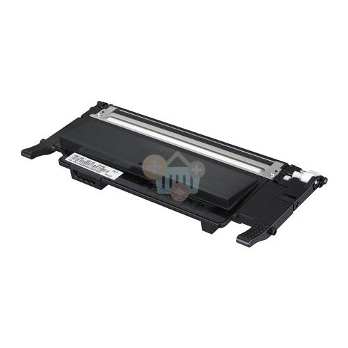 Spausdintuvo kasetė SAMSUNG CLP-320 Spausdintuvo kasetė SAMSUNG CLP-320