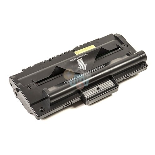 Spausdintuvo kasetė SAMSUNG MLT-D1092S Spausdintuvo kasetė SAMSUNG MLT-D1092S