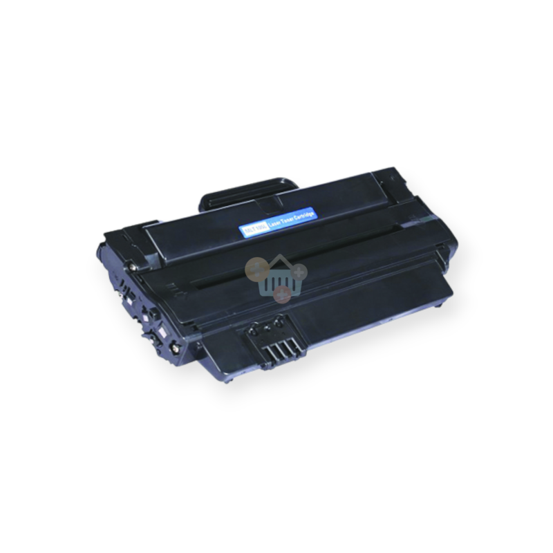 Spausdintuvo kasetė Samsung MLT-D105L Spausdintuvo kasetė Samsung MLT-D105L