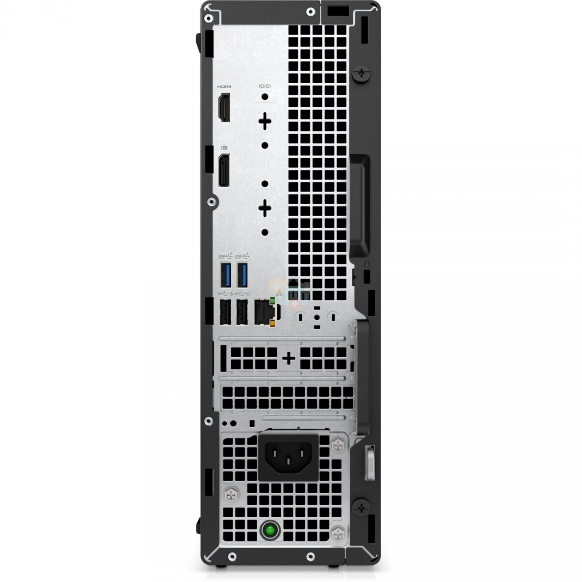 Stacionarus kompiuteris Dell OptiPlex 7010 SFF i3 i3-13100/8GB/256GB Windows 11 Pro Warranty Basic Onsite, 3 Years 2