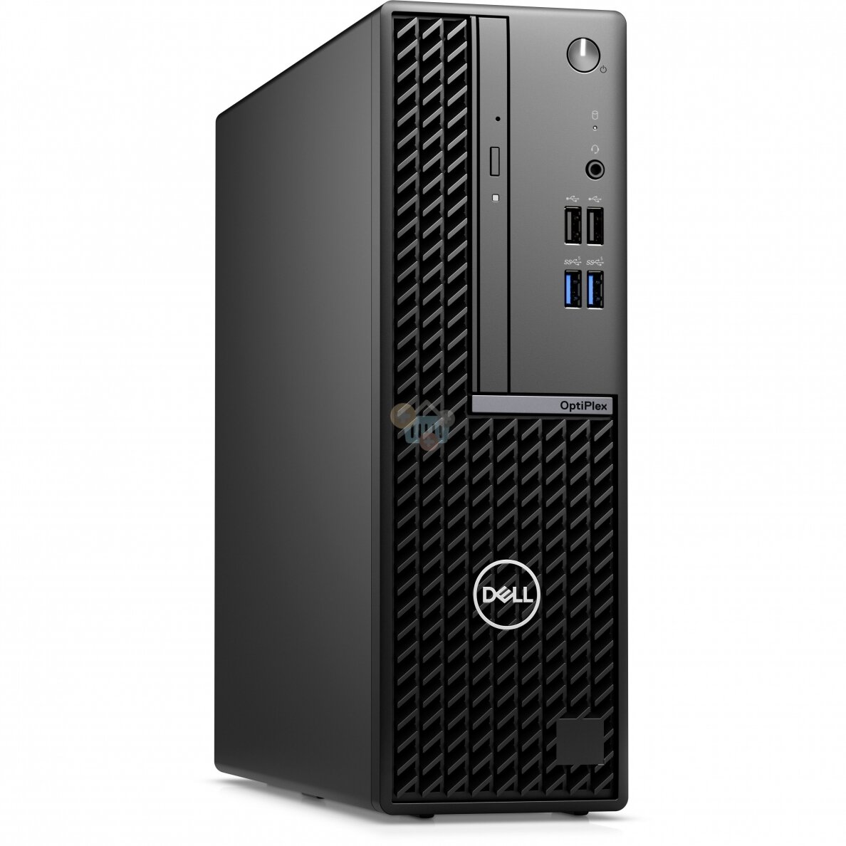 Stacionarus kompiuteris Dell OptiPlex 7010 SFF i3 i3-13100/8GB/256GB Windows 11 Pro Warranty Basic Onsite, 3 Years 1 Stacionarus kompiuteris Dell OptiPlex 7010 SFF i3 i3-13100/8GB/256GB Windows 11 Pro Warranty Basic Onsite, 3 Years 1