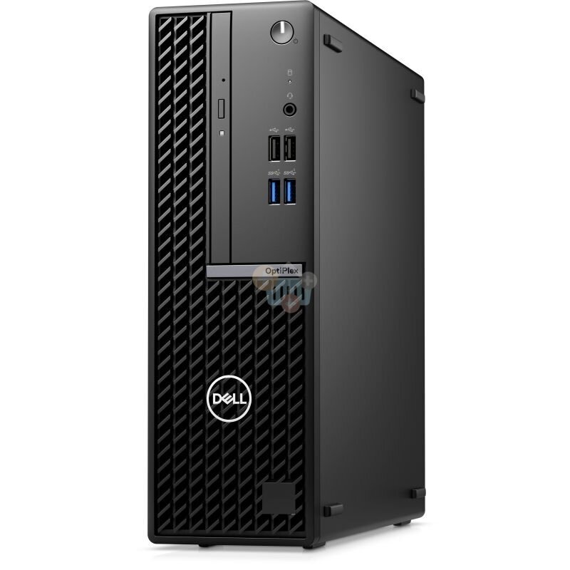 Stacionarus kompiuteris Dell OptiPlex 7010 SFF i3 i3-13100/8GB/256GB Windows 11 Pro Warranty Basic Onsite, 3 Years Stacionarus kompiuteris Dell OptiPlex 7010 SFF i3 i3-13100/8GB/256GB Windows 11 Pro Warranty Basic Onsite, 3 Years