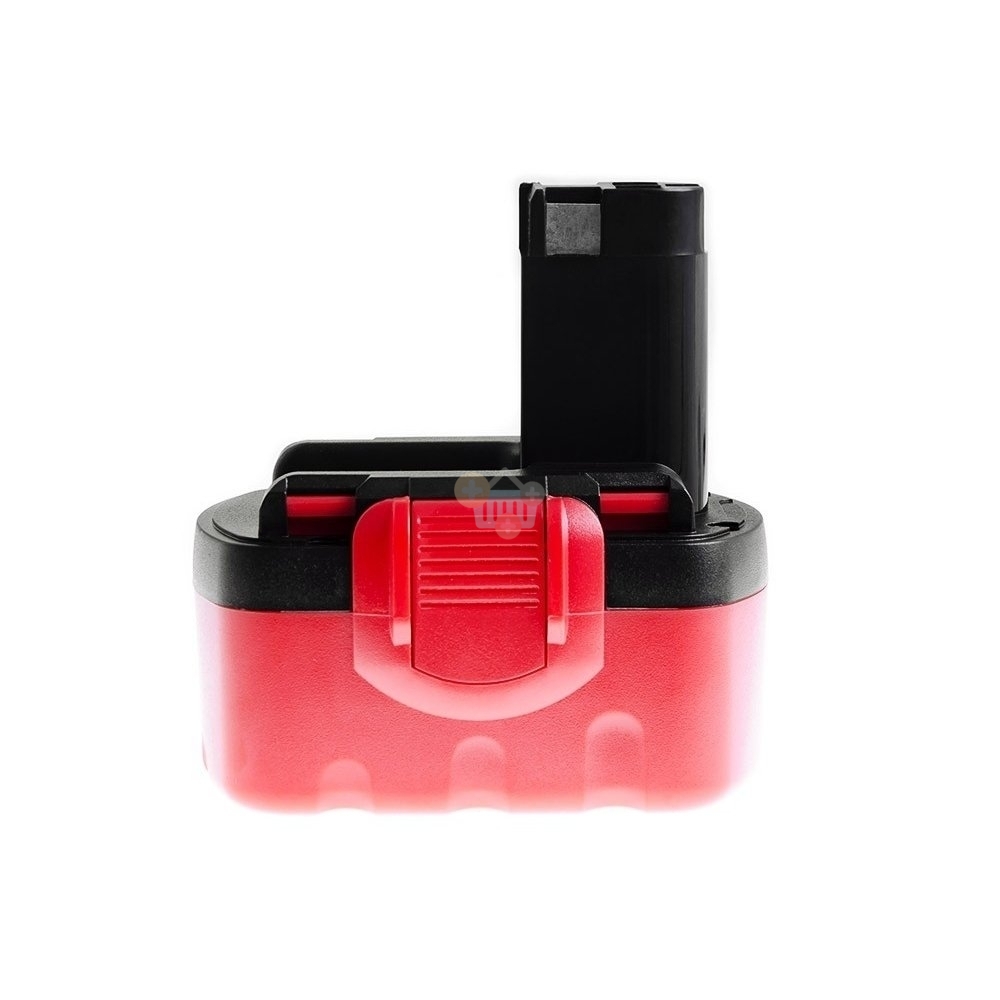 Suktuko baterija BOSCH GSR 1440-LI 14.4V 2000 mAh Suktuko baterija BOSCH GSR 1440-LI 14.4V 2000 mAh