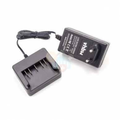 Suktuvo kroviklis BOSCH GSR 1440-LI Suktuvo kroviklis BOSCH GSR 1440-LI
