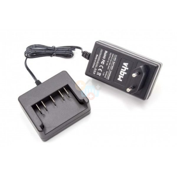 Suktuvo kroviklis BOSCH GSR 1440-LI Suktuvo kroviklis BOSCH GSR 1440-LI