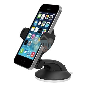 Telefono laikiklis Onetto Easy Flex III