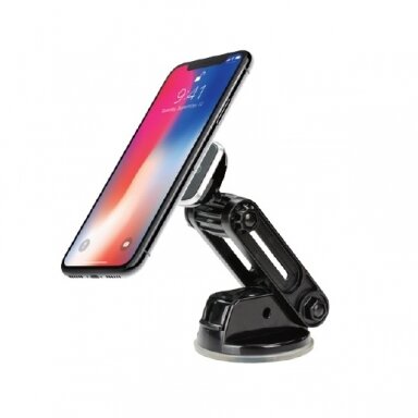 Telefono laikiklis Onetto Magnet Multi Angle Mount