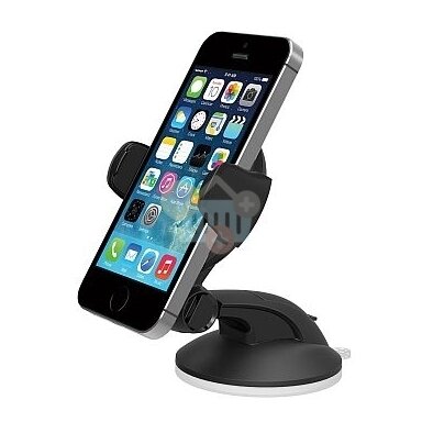 Telefono laikiklis Onetto Easy Flex III