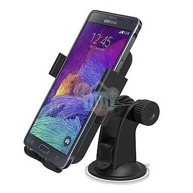 Telefono laikiklis Onetto Easy One Touch XL