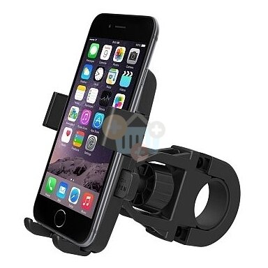 Telefono laikiklis Onetto Universal Bike Mount