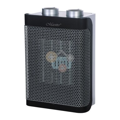 Termoventiliatorius MAESTRO MR924