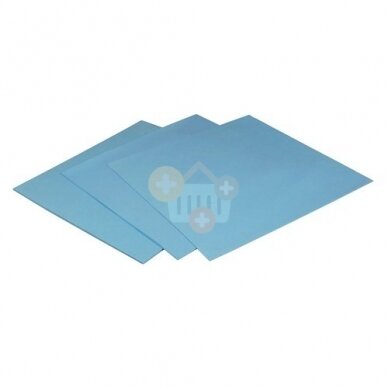 Termo padas ARCTIC 145x145x1.5mm Termo padas ARCTIC 145x145x1.5mm