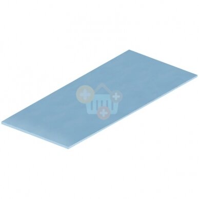 Termo padas ARCTIC TP-3 200x100x1.0mm, 2 vnt. Termo padas ARCTIC TP-3 200x100x1.0mm, 2 vnt.