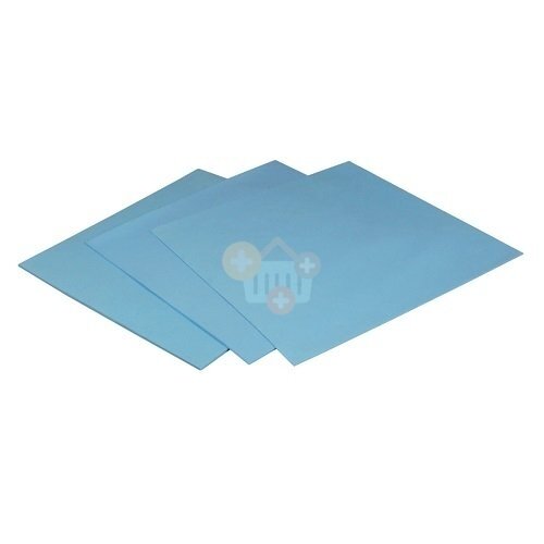 Termo padas ARCTIC 145x145x1.5mm Termo padas ARCTIC 145x145x1.5mm