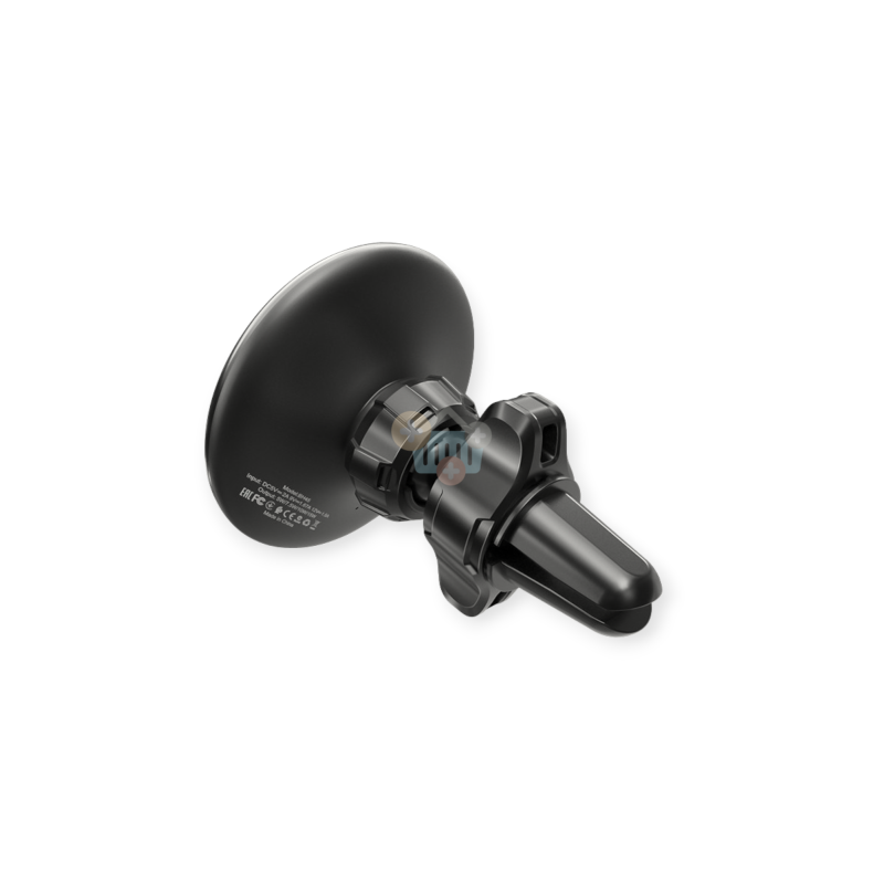 Telefono laikiklis Borofone Magnetic Car Air Vent Mount 15W +++ TOP Funkcionalumas 1 Telefono laikiklis Borofone Magnetic Car Air Vent Mount 15W +++ TOP Funkcionalumas 1