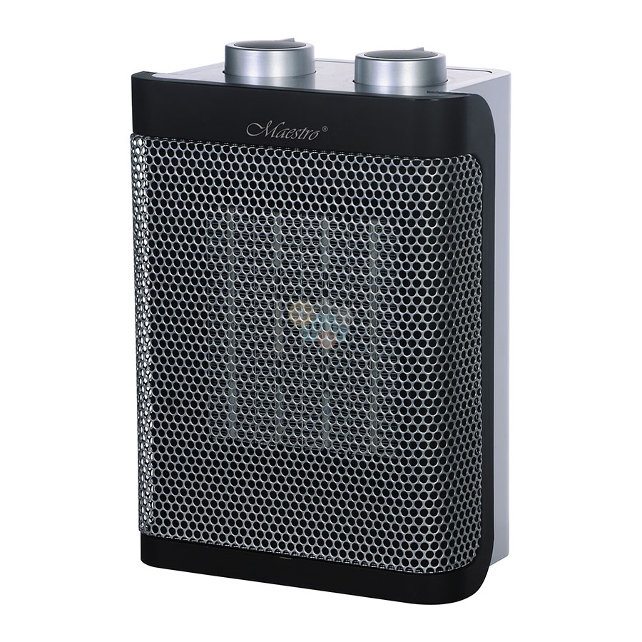 Termoventiliatorius MAESTRO MR924 Termoventiliatorius MAESTRO MR924