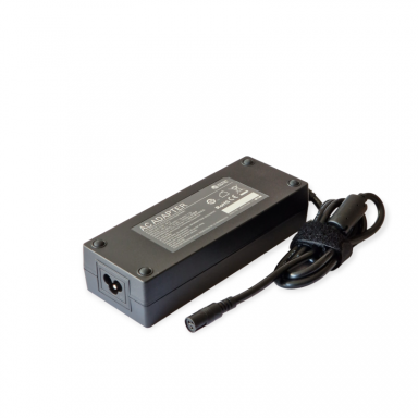 Universalus kompiuterių įkroviklis 120W 220V +++ TOP Galia Universalus kompiuterių įkroviklis 120W 220V +++ TOP Galia