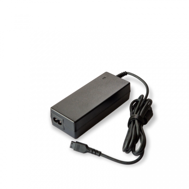 Universalus kompiuterių įkroviklis 90W 220V SLIM & SMART +++ TOP Komfortas Universalus kompiuterių įkroviklis 90W 220V SLIM & SMART +++ TOP Komfortas