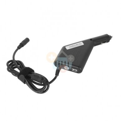 Universalus automobilinis (11-15V) kompiuterių įkroviklis 90W +++ TOP Balansas 1 Universalus automobilinis (11-15V) kompiuterių įkroviklis 90W +++ TOP Balansas 1