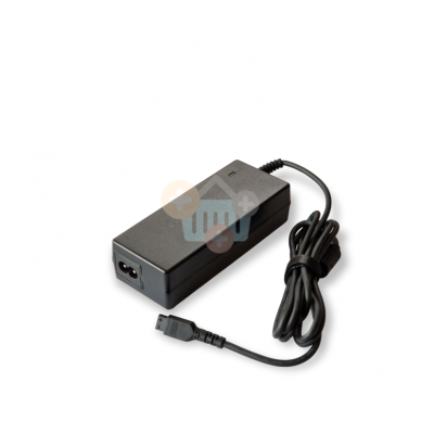 Universalus kompiuterių įkroviklis 90W 220V SLIM & SMART +++ TOP Komfortas Universalus kompiuterių įkroviklis 90W 220V SLIM & SMART +++ TOP Komfortas