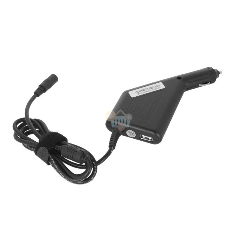 Universalus automobilinis (11-15V) kompiuterių įkroviklis 90W +++ TOP Balansas 1 Universalus automobilinis (11-15V) kompiuterių įkroviklis 90W +++ TOP Balansas 1