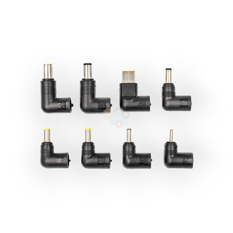 Universalus automobilinis (12-15V) kompiuterių įkroviklis 90W SLIM +++ TOP Komfortas 2 Universalus automobilinis (12-15V) kompiuterių įkroviklis 90W SLIM +++ TOP Komfortas 2