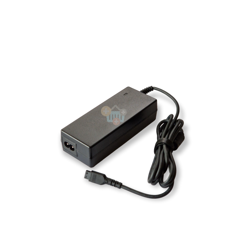 Universalus kompiuterių įkroviklis 90W 220V SLIM & SMART +++ TOP Komfortas Universalus kompiuterių įkroviklis 90W 220V SLIM & SMART +++ TOP Komfortas