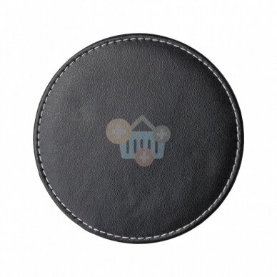 Vyno rinkinys Blue Nebillo 2