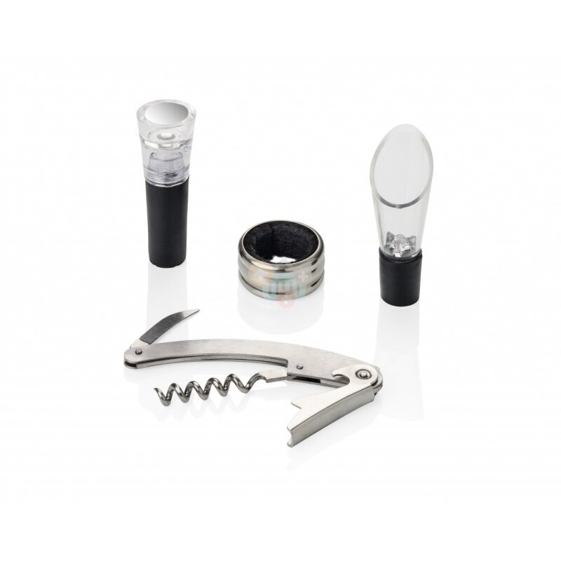 Vyno rinkinys Blue Nebillo 1