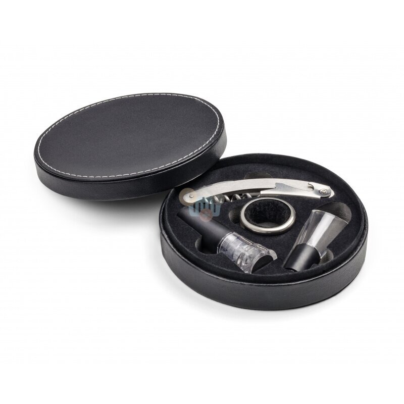 Vyno rinkinys Blue Nebillo Vyno rinkinys Blue Nebillo