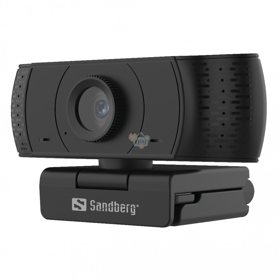 WEB kamera Sandberg USB Office 1080P HD +++ TOP Balansas 1 WEB kamera Sandberg USB Office 1080P HD +++ TOP Balansas 1