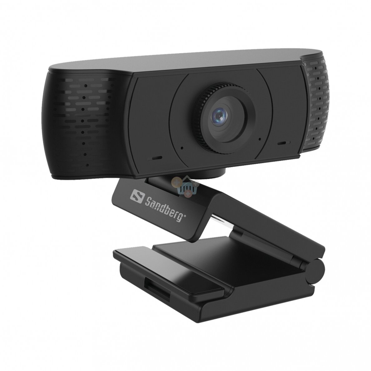 WEB kamera Sandberg USB Office 1080P HD +++ TOP Balansas 2 WEB kamera Sandberg USB Office 1080P HD +++ TOP Balansas 2