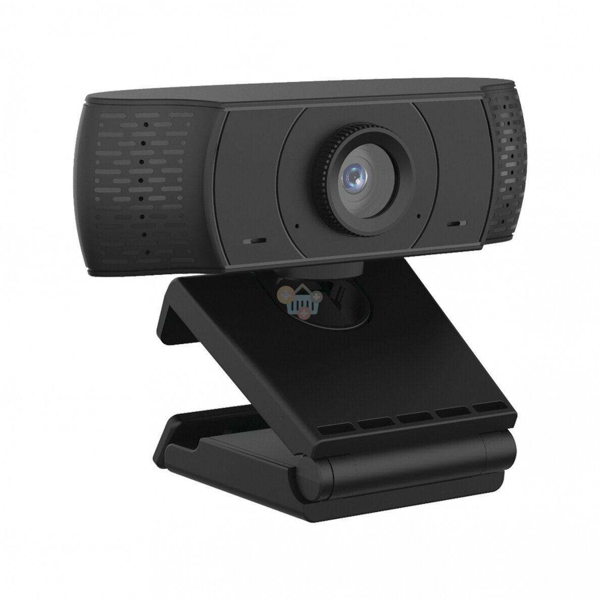 WEB kamera Sandberg USB Office 1080P HD +++ TOP Balansas 3 WEB kamera Sandberg USB Office 1080P HD +++ TOP Balansas 3