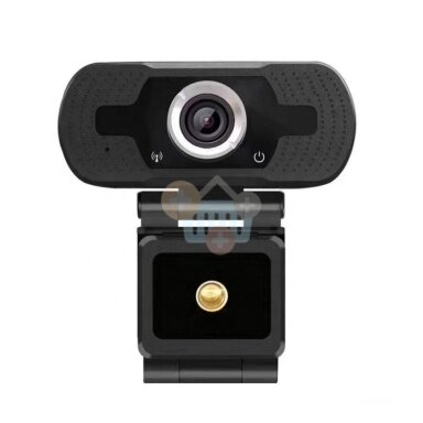 WEB kamera USB 1080P FULL HD +++ TOP Balansas WEB kamera USB 1080P FULL HD +++ TOP Balansas