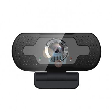 WEB kamera USB 1080P FULL HD +++ TOP Balansas 2 WEB kamera USB 1080P FULL HD +++ TOP Balansas 2
