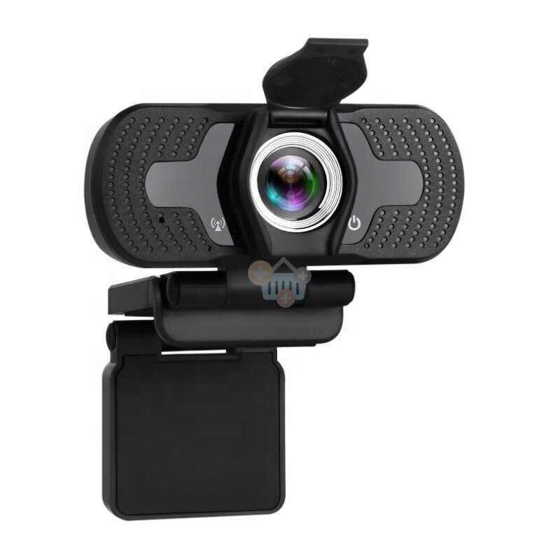 WEB kamera USB 1080P FULL HD +++ TOP Balansas 1