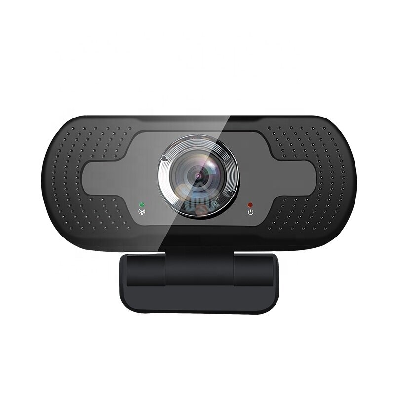 WEB kamera USB 1080P FULL HD +++ TOP Balansas 2 WEB kamera USB 1080P FULL HD +++ TOP Balansas 2