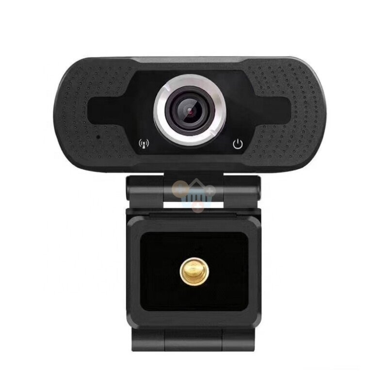 WEB kamera USB 1080P FULL HD +++ TOP Balansas